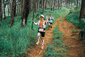 BIB: 
                            <button type="button" onclick="openModal(25661482)" class="btn btn-primary btn-sm float-right btn-popup" data-toggle="modal" data-target=".modal-high-quality">
                        <i class="fas fa-shopping-cart"></i> Add to Cart
                    </button>
                                            <button type="button" onclick="isThisMe(25661482, true)" class="btn btn-success btn-sm float-right btn-popup btn-isme hidden" data-toggle="tooltip" data-placement="bottom" title="นี่คือรูปของคุณใช่ไหม คลิกที่นี่เพื่อเอาเข้าอัลบั้ม">
                        <i class="fas fa-plus"></i> Add to album
                    </button>
                    <button type="button" onclick="isThisMe(25661482, false)" class="btn btn-warning btn-sm float-right btn-popup btn-isnotme hidden">
                        <i class="fas fa-ban"></i> Remove from album
                    </button>